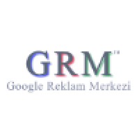 GRM logo - Similar company to Online Lab