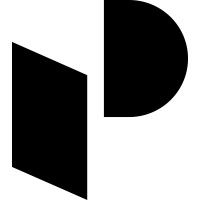 PORT Real Estate Development AG logo - Similar company to Datahive