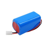 DNK POWER COMPANY LIMITED logo - Similar company to Osun Battery