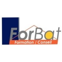 Forbat Formation logo - Similar company to Eita - Entreprise D'Insertion