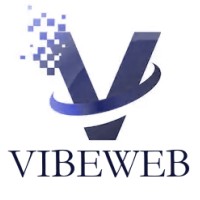 VibeWeb logo - Similar company to Clupea, Inc.