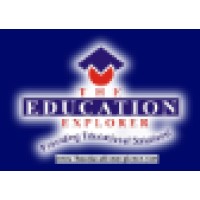 The Education Explorer, Pakistan logo - Similar company to Align Future