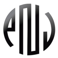 PNJ Tech logo - Similar company to Pnj Technology Partners