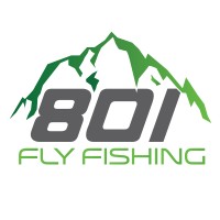 801 Fly Fishing