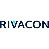 RIVACON GmbH logo - Similar company to Frontmark Gmbh