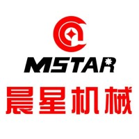 Shandong Mstar Machinery CO.,LTD logo - Similar company to Quality4Spindles Gmbh