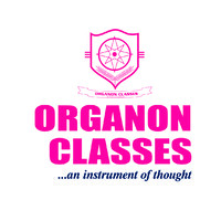 Organon Classes