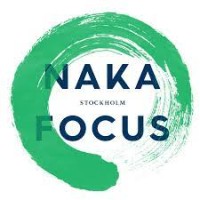 Naka Focus logo - Similar company to John Wilken'S Time For Tea