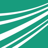 Fraunhofer USA CMI logo - Similar company to Boston University Baja Sae