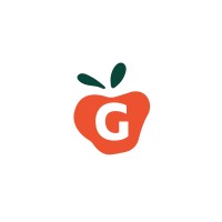 Gateway Food Pantry