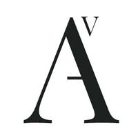 Power Five Archons (PFA) logo - Similar company to Reignsman