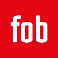 FOB Boligselskab logo - Similar company to Edc Ringkøbing