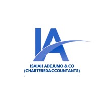 Entrepreneurs Initiative