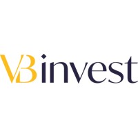 VBINVEST logo - Similar company to Aldebaran Partners