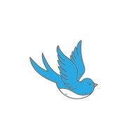 Bluebird Staffing logo - Similar company to Fetch