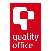 Quality Office logo - Similar company to Workstatt