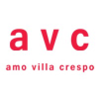 Amo Villa Crespo