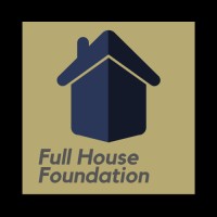Full House Foundation