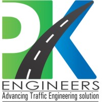 PK Engineers logo - Similar company to B.A.S.E. Designs