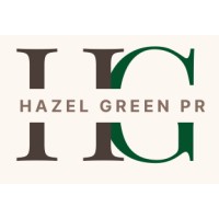 HAZEL GREEN PR logo - Similar company to Commercial Flooring Services