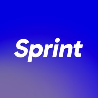 Agence Sprint logo - Similar company to Arnaud Langlade