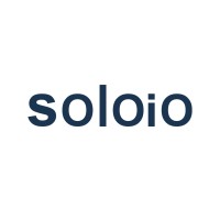 SOLOiO logo - Similar company to Biim | Data Assistant