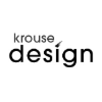 Krouse Design Ltd. logo - Similar company to Waterhouse Bath & Kitchen Studio