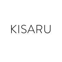 KISARU logo - Similar company to Enonkishu Conservancy
