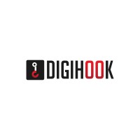 Digihook logo - Similar company to Procheck