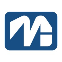 MASSIN TECHNOLOGIES logo - Similar company to Deboffles