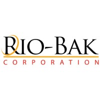 RIO-BAK CORPORATION logo - Similar company to Alliance Land Development