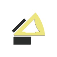 Films With A Cause logo - Similar company to Diethub