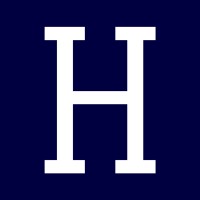 Hendren Writing