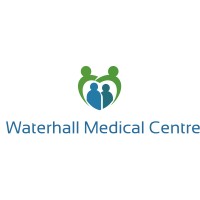 Waterhall Medical Centre logo - Similar company to Pramana Medical Centre