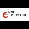 SUD INTERVENTION by WEESURE PROTECTION logo - Similar company to Central Sud By Weesure Services