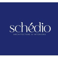 Schédio Interior Design LLC logo - Similar company to Schedio
