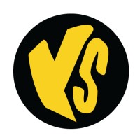 YellowSquash logo - Similar company to Dror Labs Pvt Ltd