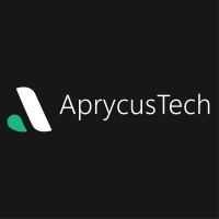 Aprycustech