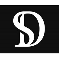 Daniel Smith logo - Similar company to Triangle Fraternity At Virginia Tech