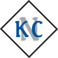 KNC Holdings, Inc. logo - Similar company to Centre Street Pub