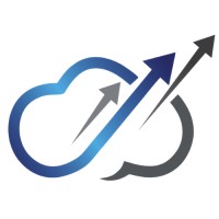 BrohmTEK logo - Similar company to B9 Security, Llc