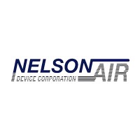 Nelson Air Device Corp. logo - Similar company to Sovereign Mechanical Corp