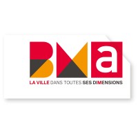 BMa - Brest Métropole aménagement logo - Similar company to Brest Métropole