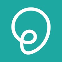 Govox logo - Similar company to Geniusone - Samtec Limited