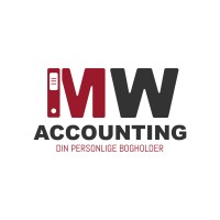 MW Accounting logo - Similar company to Bbl Accounting