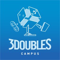 3Doubles Campus