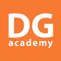 DGacademy logo - Similar company to Diginfo