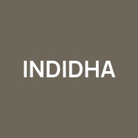 Indidha logo - Similar company to Iftab