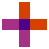Disability Lead logo - Similar company to Disability Rights Fund