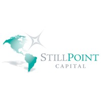 Stillpoint Capital
